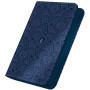 Ultimate Guard Zipfolio 160 Xenoskin Magic: The Gathering | Avatar: The Last Airbender - Blue Mana