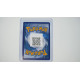 Jynx ex / Rossana-ex (MEW-124)[DE/NM]