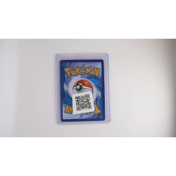 Mewtwo V / Mewtu V (PGO-72)[DE/NM]