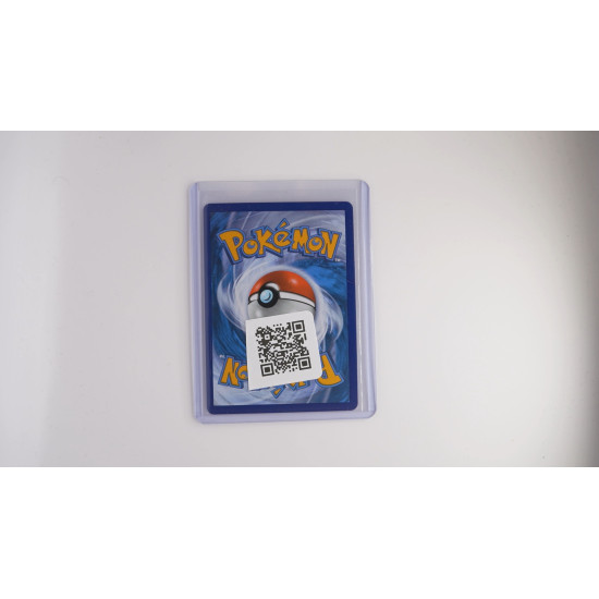 Mewtwo V / Mewtu V (PGO-72)[DE/NM]