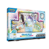Paldea Collection Box Sets [EN]