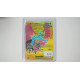 Roaring Moon ex / Donnersichel-ex (PAR-262)[EN/NM]