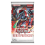 Booster Burst Protocol[DE]