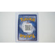 Serperior ex / Serpiroyal-ex (BLK-3)[DE/NM]