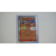 Flareon / Flamara (PRE-13)[DE/NM]