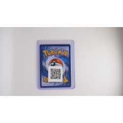 Hilda / Lotta (WHT-171)[DE/NM]