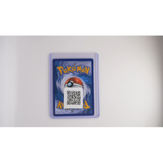 Hilda / Lotta (WHT-171)[DE/NM]