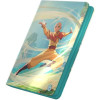 Ultimate Guard Zipfolio 360 Xenoskin Magic: The Gathering | Avatar: The Last Airbender - Aang