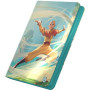 Ultimate Guard Zipfolio 360 Xenoskin Magic: The Gathering | Avatar: The Last Airbender - Aang