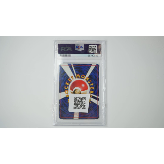 Dark golbat (ROG)[JP/MT]