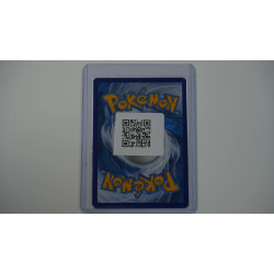 Moltres / Lavados (SMP-143)[DE/NM]