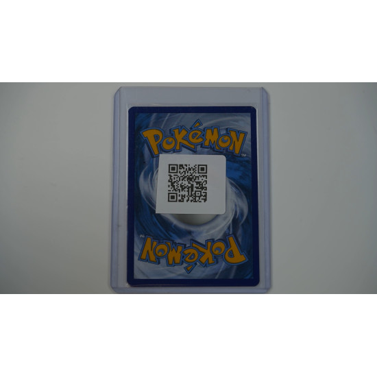 Moltres / Lavados (SMP-143)[DE/NM]