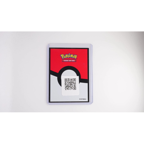 Enhanced Hammer / Spezial-Hammer (GRI-162)[DE/NM]