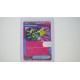 Scoop Up Cyclone / Aufwischwirbel (TWM-162)[DE/NM]