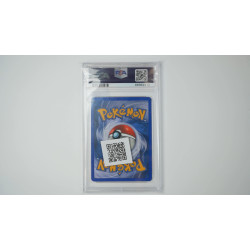 scizor (WP-33) PSA[EN/NM]