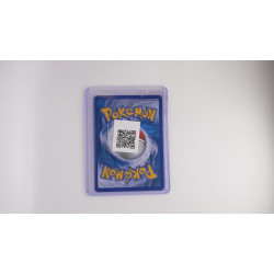 Sichlor Lv.25 (PL 130)[DE/NM]