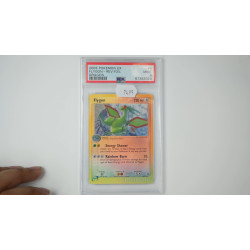 Flygon (DR-4) PSA 9[EN/MT]