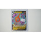 Rotom V / Rotom V (LOR-58)[DE/NM]