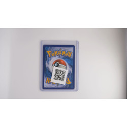 Hydrapple ex / Hydrapfel-ex (SCR-167)[DE/NM]