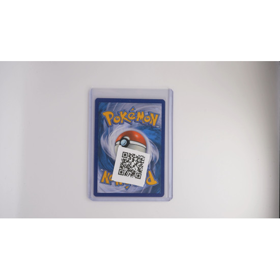 Hydrapple ex / Hydrapfel-ex (SCR-167)[DE/NM]