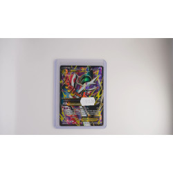 MGallade EX (ROS 100)[EN/MT]