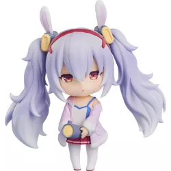 Nendoroid Laffey