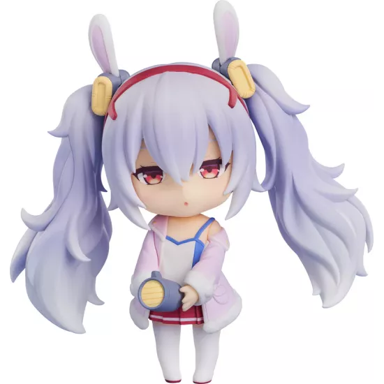 Nendoroid Laffey