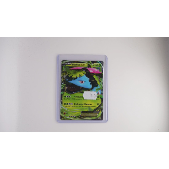 Solgaleo GX (SUM 143)[DE/NM]