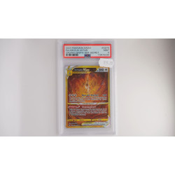 Arceus VSTAR / Arceus VSTAR (CRZ-GG70) PSA[DE/MT]