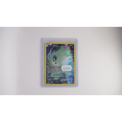 Celebi (XYPR 111)[DE/NM]