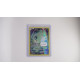 Celebi (XYPR 111)[DE/NM]