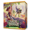 Wilds Unknown Prerelease Pack[EN]