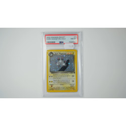 Dark Magneton (TR-11) PSA[EN/NM]