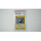 Dark Magneton (TR-11) PSA[EN/NM]