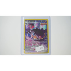 Banette / Banette (LOR-TG7)[DE/NM]