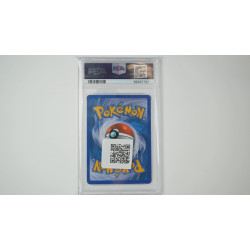 Arceus (AR-AR5) PSA 8[DE/NM]