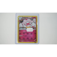 Slurpuff / Sabbaione (GEN-RC20)[DE/NM-]