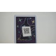 Palafin ex / Delfinator-ex (TWM-61)[DE/NM]