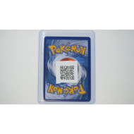 Flareon ex / Flamara-ex (PRE-14)[DE/NM]