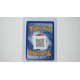 Flareon ex / Flamara-ex (PRE-14)[DE/NM]