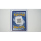 Donphan / Donphan (HS-107)[EN/NM]