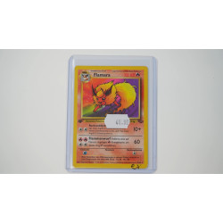 Flareon (JU-19)[DE/EX]