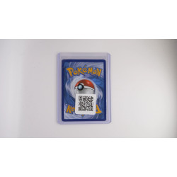 Lillie's Clefairy ex / Lillys Piepi-ex (SVP-195)[DE/NM]