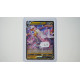 Duraludon V / Duraludon V (EVS-122)[DE/NM]
