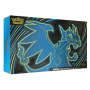 Mega Glurak X ex Ultra-Premium-Kollektion[EN]