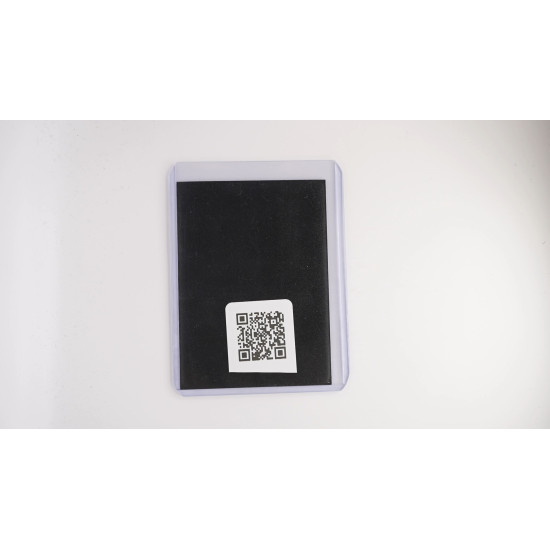 Shadow Rider Calyrex VMAX / Rappenreiter-Coronospa VMAX (CRE-204)[EN/NM]