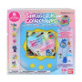 Tamagotchi Collectibles Minifiguren 30 Jahre Jubiläum Blind Box Sortiment 
