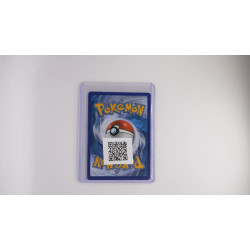 Lapras-GX / Lapras-GX (SUM-139)[DE/NM]