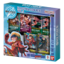 Illustration Box Vol.3[EN]