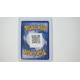 Flapple / Drapfel (SSP-210)[DE/NM]